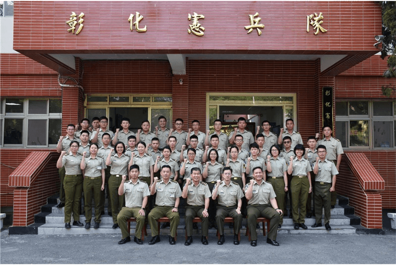 3.視導基層 勉依法行政2