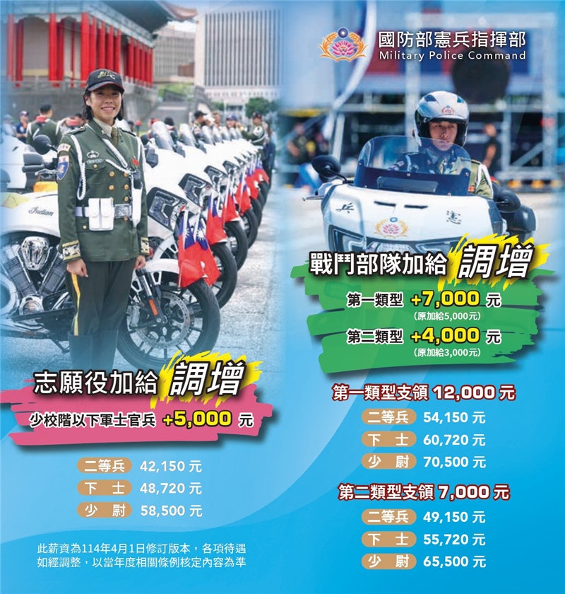 憲指部2025-DM-1009_page-0001