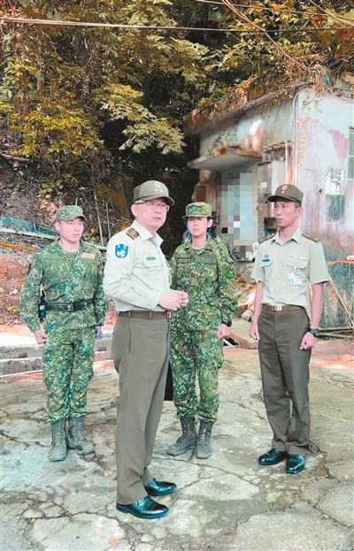1-指揮官囑落實設備維保 確維安全.jpg