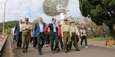 1-指揮官主持現地偵察 強化衛戍效能.jpg