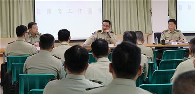 @1-指揮官主持戰訓整備會議 期強化專業.jpg