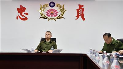 1-指揮官視導北部駐軍 勉戮力戰訓.jpg