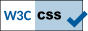 CSS標章